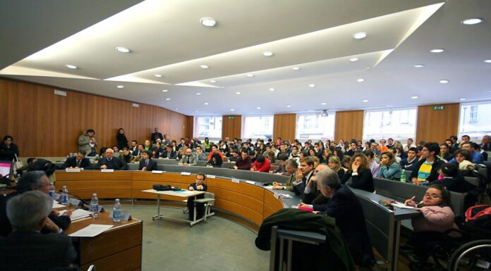 Università, studenti disabili quintuplicati in 10 anni in Lombardia