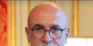 Assocamerestero-Unioncamere, orientamento per “giro del mondo” delle Pmi