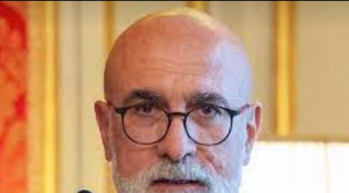 Assocamerestero-Unioncamere, orientamento per “giro del mondo” delle Pmi