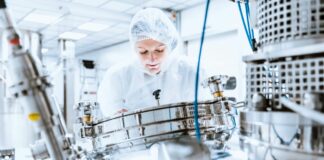 Lazio, 3 mln per sostenere nuovo contratto sviluppo e progetti ricerca