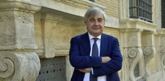 Cimo-Fesmed “Dal Consiglio di Stato sentenza favorevole agli psichiatri”