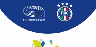 Figc e Parlamento Europeo contro il cambiamento climatico