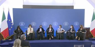 Dal Cdm via libera a nuove norme contro la violenza sulle donne