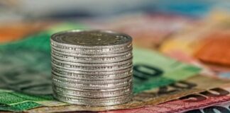 Programmazione territoriale,Solinas”Nuova fase investimenti in Sardegna”