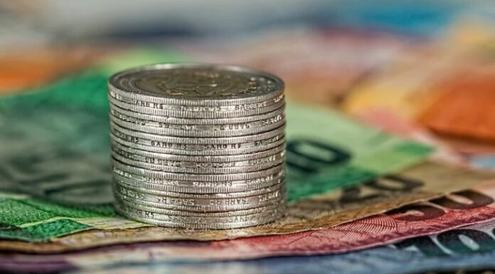 Programmazione territoriale,Solinas”Nuova fase investimenti in Sardegna”