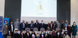 Donne e sport, dalla Fise progetto ‘Fearless Girls’