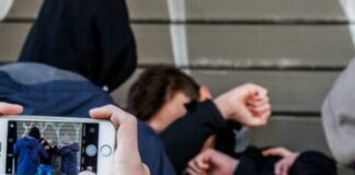 Bullismo e cyberbullismo a scuola, accordo per prevenzione in Toscana