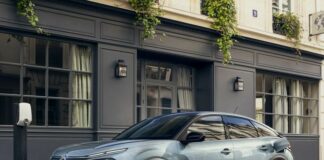Citroèn arricchisce l’esperienza elettrica dei suoi clienti