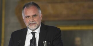 Montagna, Garavaglia “I protocolli servono per non chiudere”