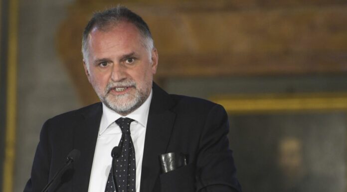 Montagna, Garavaglia “I protocolli servono per non chiudere”