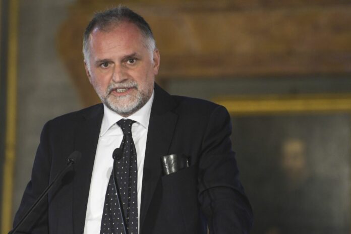 CONFINDUSTRIA ASSOIMMOBILIARE NEXT GENERATION ASSEMBLEA 2021 REAL ESTATE