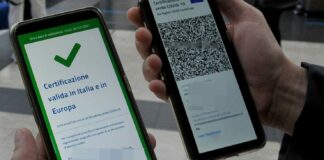 Vacanze in sicurezza in Alto Adige in “giallo”