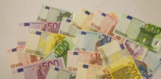 Cgia, vola spesa pubblica e quest’anno “sfonda” quota mille mld di euro