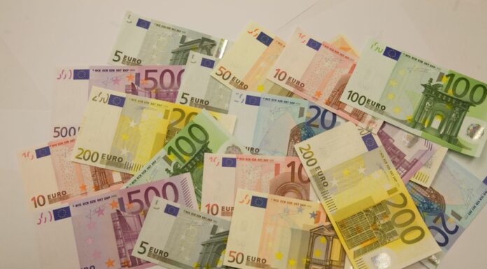 Cgia, vola spesa pubblica e quest’anno “sfonda” quota mille mld di euro