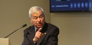 Sangalli “Per consumi a Natale rilanciare fiducia con taglio tasse”