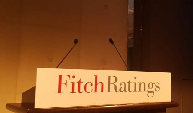Fitch Ratings aggiorna l’Italia a “BBB”, outlook stabile