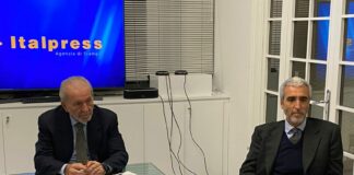 Ghirelli “Da riforma campionati passa la sostenibilità del calcio”