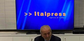 Ghirelli “Da riforma campionati passa la sostenibilità del calcio”