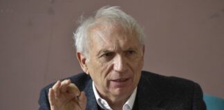 Covid, Bianchi “Situazione in nostre scuole sotto controllo”