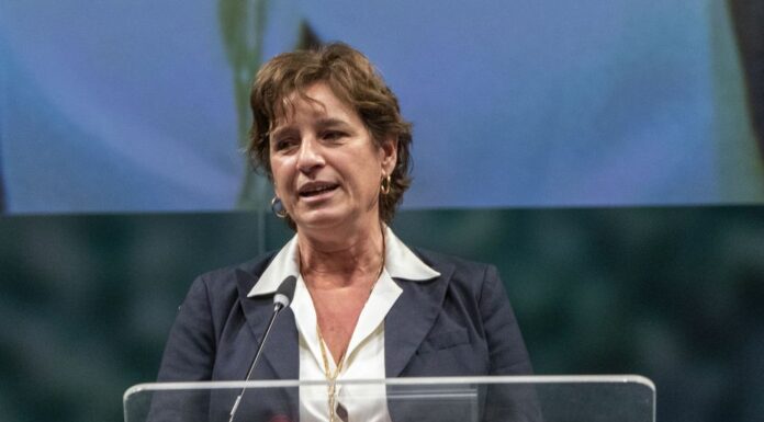 Università, Messa “Problema valorizzazione dei nostri laureati”