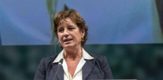 Università, Messa “Problema valorizzazione dei nostri laureati”