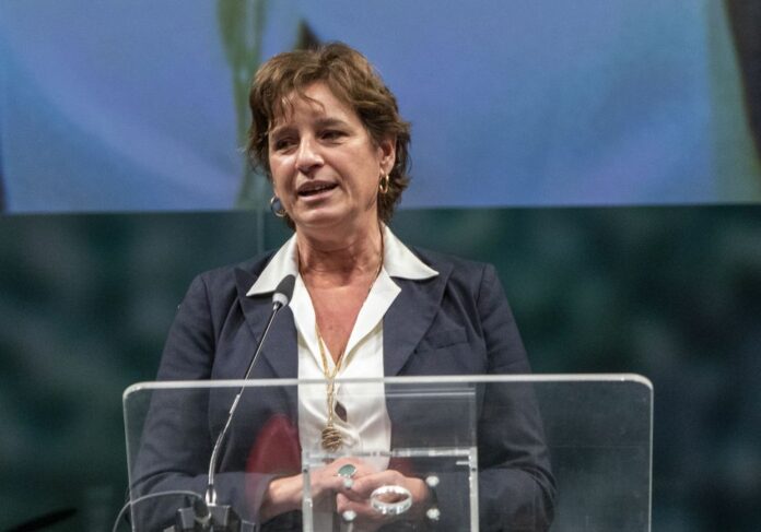 PREMIO INTERNAZIONALE LOMBARDIA E RICERCA