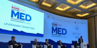 Covid, l’impatto sul commercio internazionale sarà duraturo