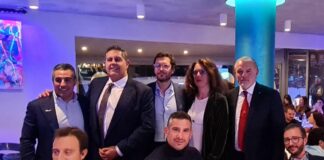 Toti “Liguria sia terreno fertile per start up e Pmi innovative”