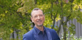 Da Zanicchi a Lauro, svelati i 22 big in gara a Sanremo