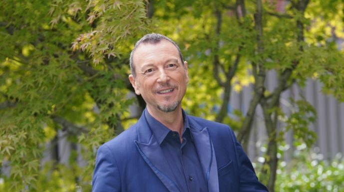 Da Zanicchi a Lauro, svelati i 22 big in gara a Sanremo