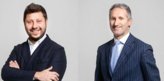 Comunicazione, Ital Communications diventa Società Benefit