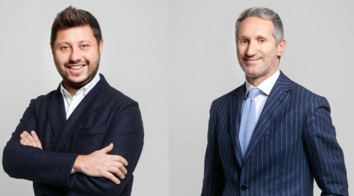 Comunicazione, Ital Communications diventa Società Benefit