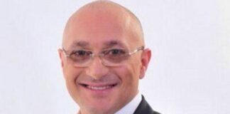 Il palermitano Vincenzo Catalano eletto presidente del Comites di Malta