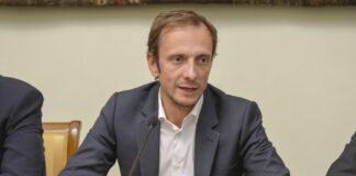 Green Pass, Fedriga “Attività aperte anche in zona arancione”