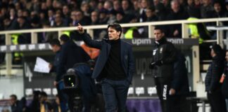 Montella “Pioli dato anima a Milan, Balotelli rivuole Italia”