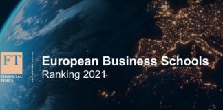 Università, Mip Politecnico Milano tra migliori Business school in UE