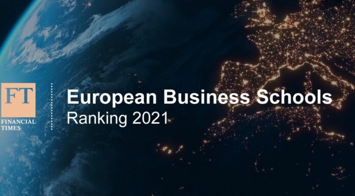 Università, Mip Politecnico Milano tra migliori Business school in UE