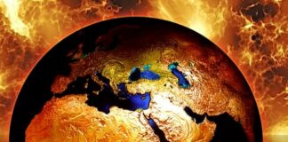 Primi due laureati in “Climate Change” al Politecnico di Torino