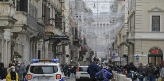 Lazio, Nuova piattaforma web per sorveglianza Covid