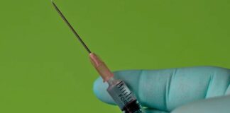 Covid, vaccinazioni in aumento in Sardegna