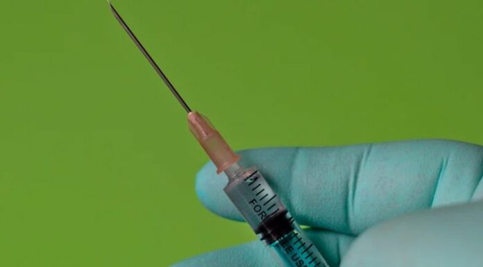 Covid, vaccinazioni in aumento in Sardegna