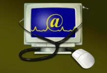 L’Asl di Salerno conquista l’ottava edizione del Lean Healthcare Award 2025