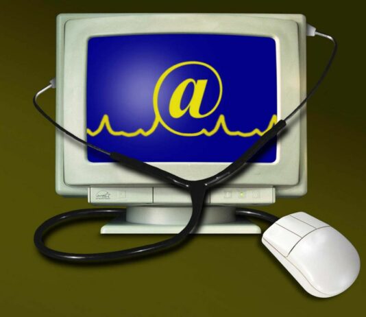 L’Asl di Salerno conquista l’ottava edizione del Lean Healthcare Award 2025