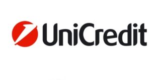 Unicredit e Iren, 140 mln a sostegno dei fornitori della multiutility