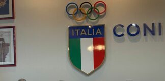 Ecco DDL per sport in Costituzione, Malagò “Primo sostenitore”