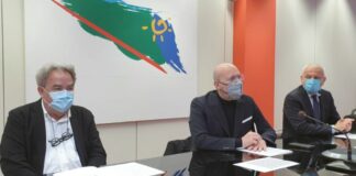 Innovazione, Regione Emilia Romagna finanzia 46 start up con 5,5 mln