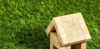 Covid, arretra il mercato immobiliare in Toscana