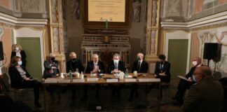 Il pensiero di Confucio “accessibile” con traduzione inglese e italiano