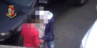 Traffico di droga tra Palermo e Trapani, 4 arresti a Bagheria