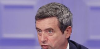 Manovra, Orlando “Ancora spazio per il dialogo con i sindacati”